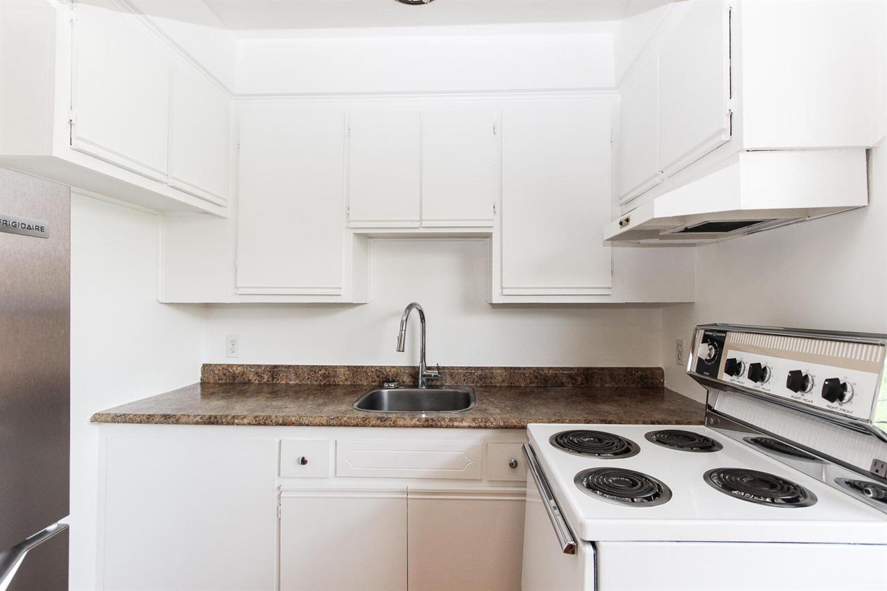 1005 Rielle #112 - 1005 Rue Rielle, Montréal | 3312268