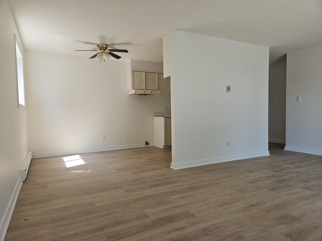 Appartement 1CC Mont-Bleu Juillet | 3312270