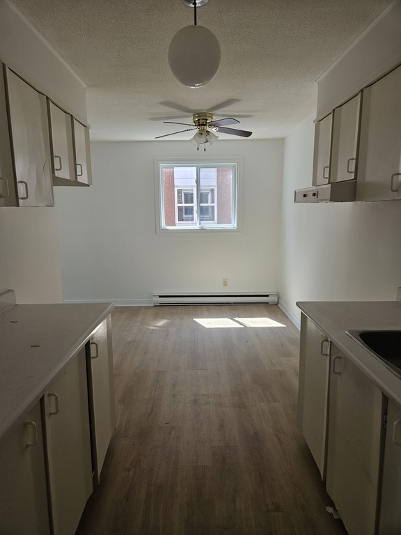 Appartement 1CC Mont-Bleu Juillet | 3312270
