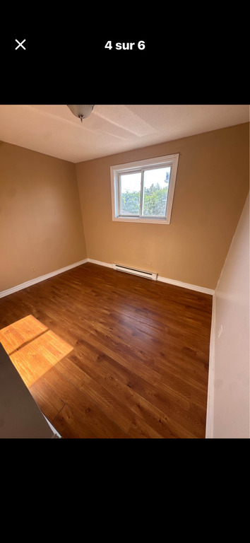 Appartement A Louer | 3312274