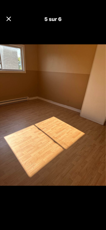 Appartement A Louer | 3312274