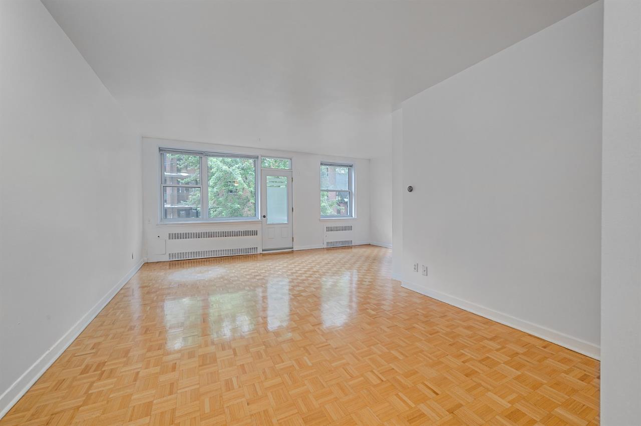 Appartement Montréal (Ville-Marie) � Louer | 3312277