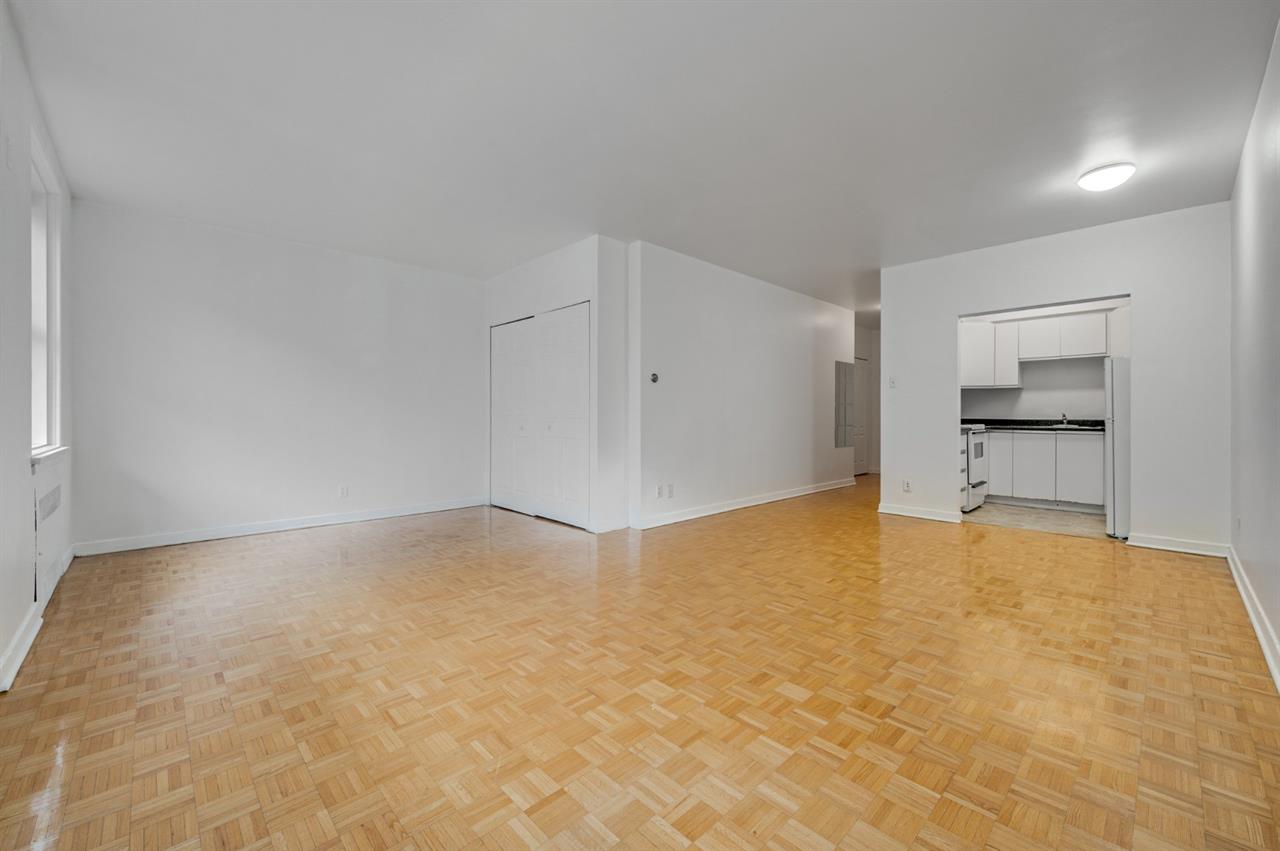 Appartement Montréal (Ville-Marie) � Louer | 3312277
