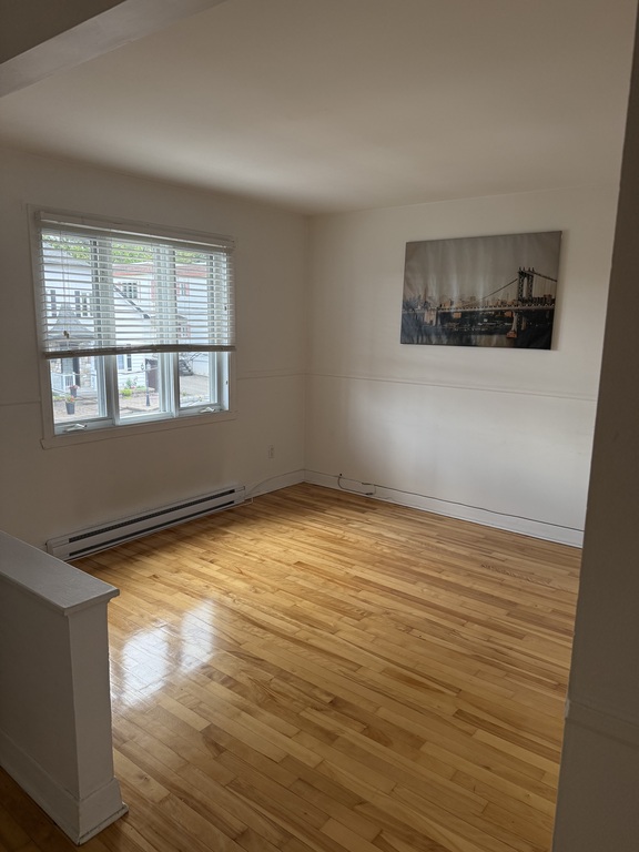 Grand 5 ½ à Louer – Sainte-Thérèse | 3312284