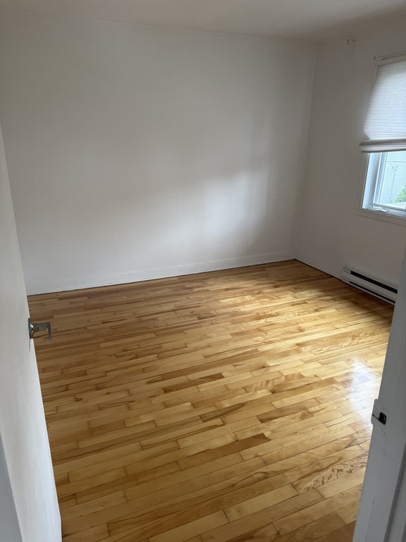 Grand 5 ½ à Louer – Sainte-Thérèse | 3312284