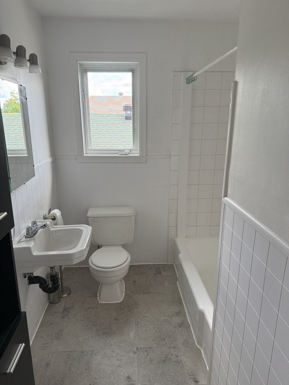 Grand 5 ½ à Louer – Sainte-Thérèse | 3312284