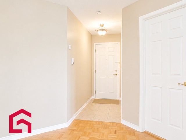 Appartement Saint-Jérôme À Louer | 3312285