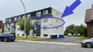 4 ½ Disponible à Brossard Avec Commodité | 3312466