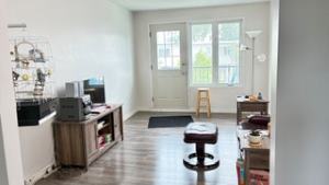 4 ½ Disponible à Brossard Avec Commodité | 3312466