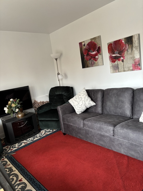 4 1/2 A Louer | 3312473