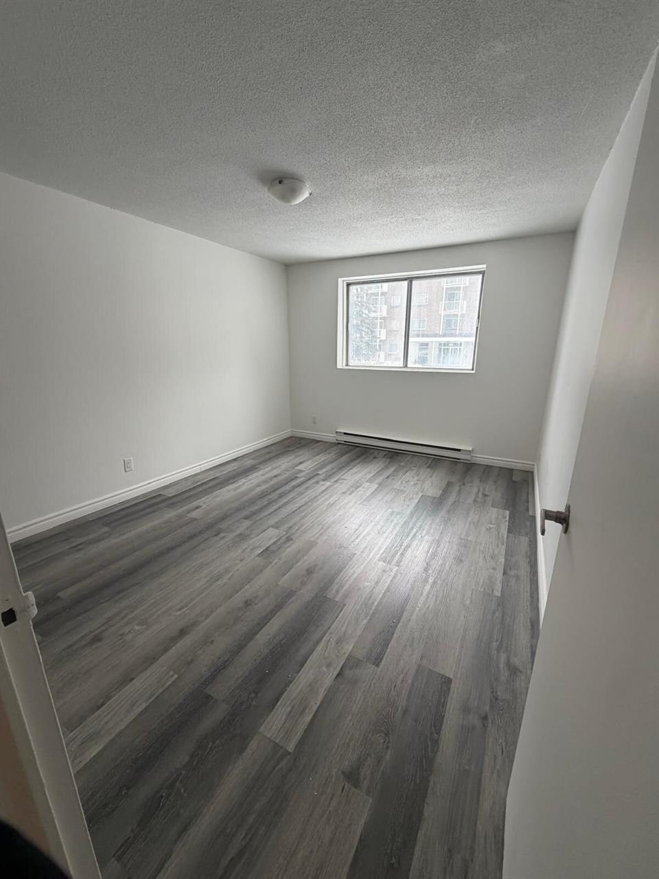 1 CH - 1 SDB - Gatineau - $1,399 /mo | 3312479