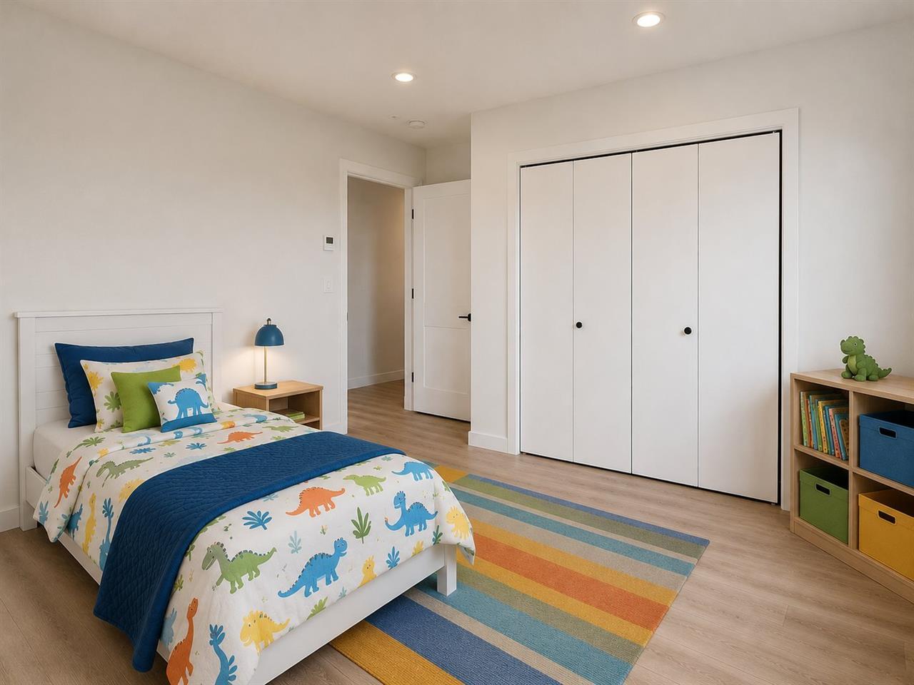 Appartement Saint-Zotique À Louer | 3312482