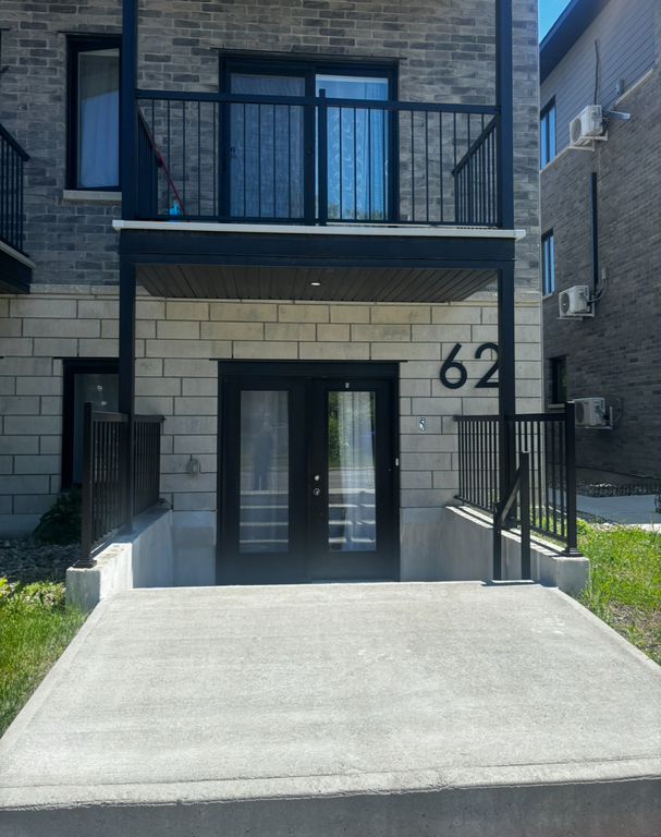Joli Appartement 1 Chambre à Louer | 3312485