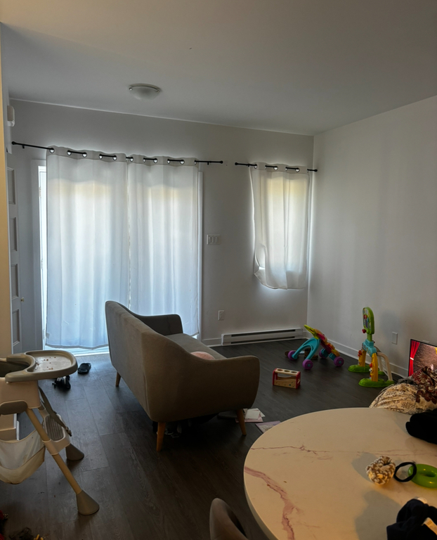 Joli Appartement 1 Chambre à Louer | 3312485