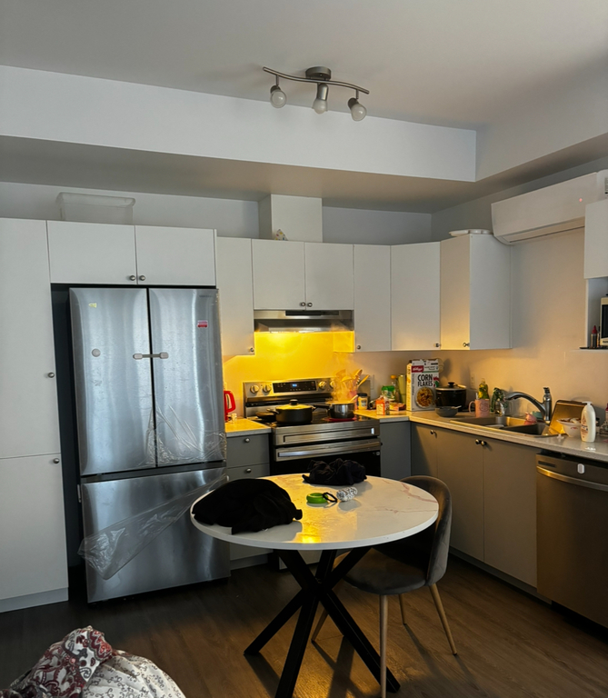 Joli Appartement 1 Chambre à Louer | 3312485