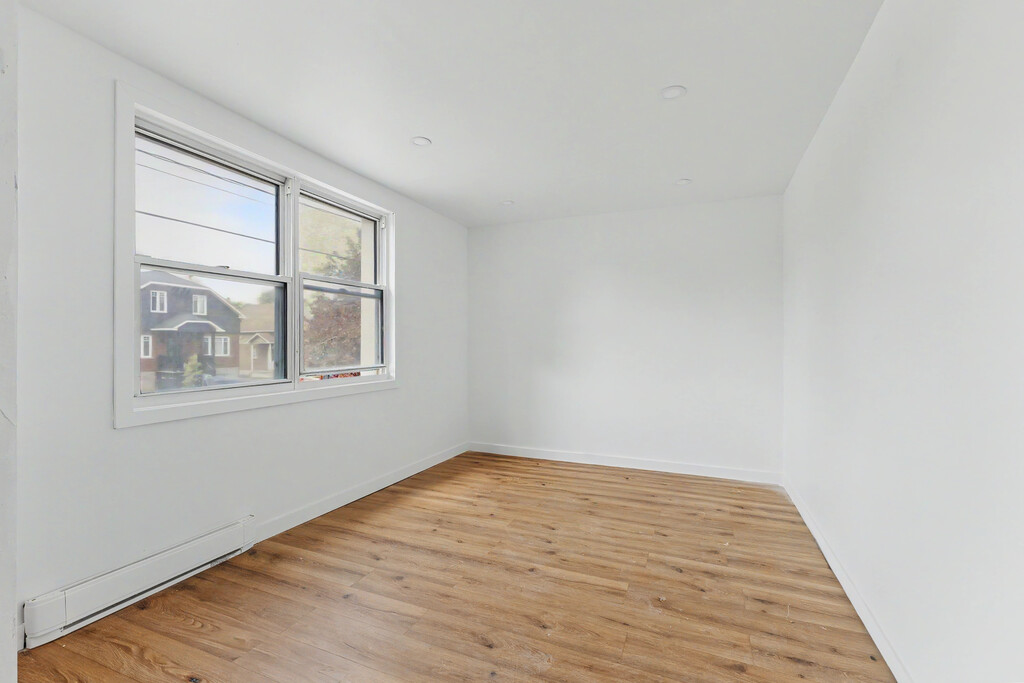 Appartement 3 1/2 à Louer Longueuil | 3312486
