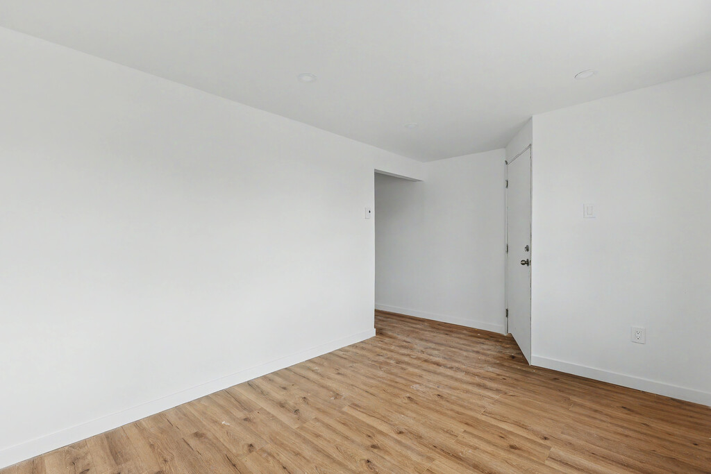 Appartement 3 1/2 à Louer Longueuil | 3312486