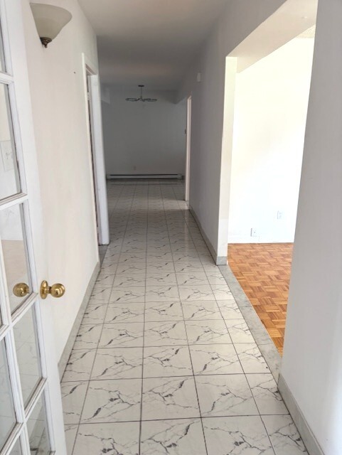 Beau Et Grand 4.5 Près Tous Services | 3283138