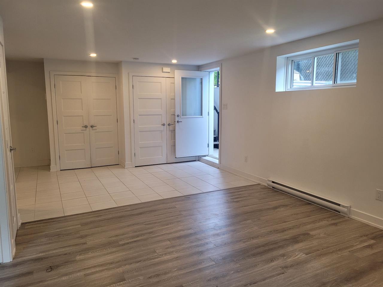 Appartement Gatineau (Aylmer) � Louer | 3312676
