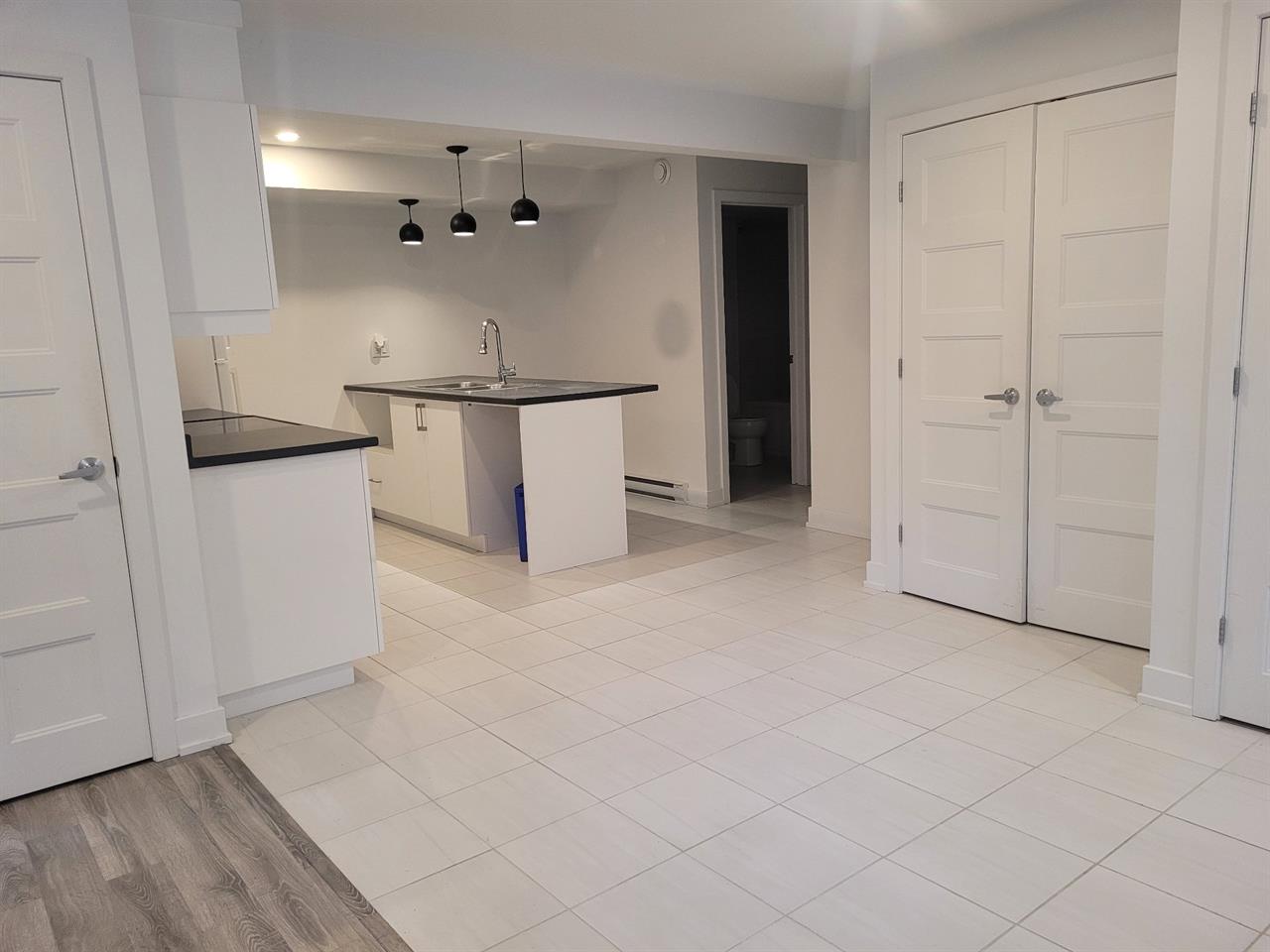 Appartement Gatineau (Aylmer) � Louer | 3312676