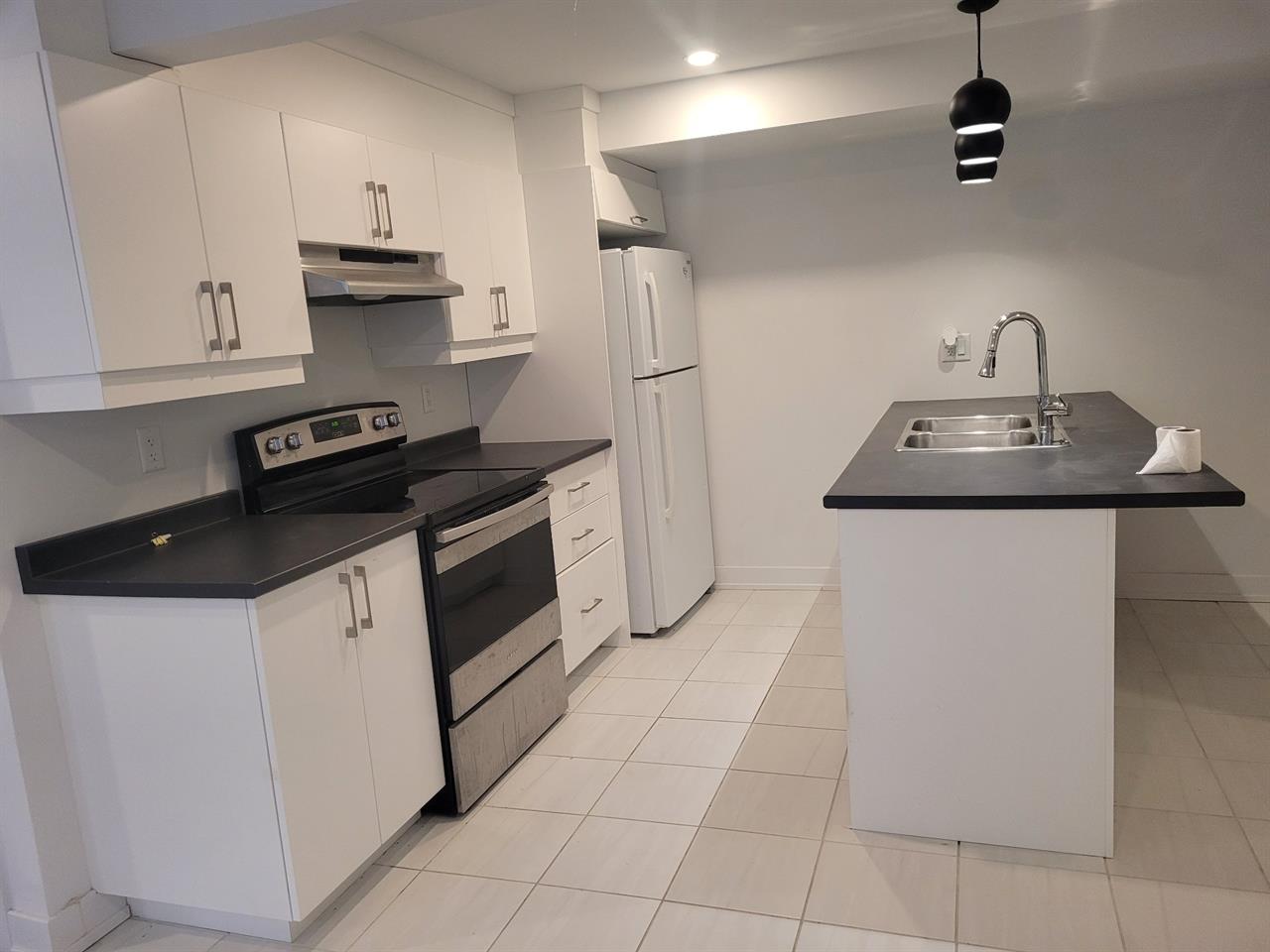 Appartement Gatineau (Aylmer) � Louer | 3312676