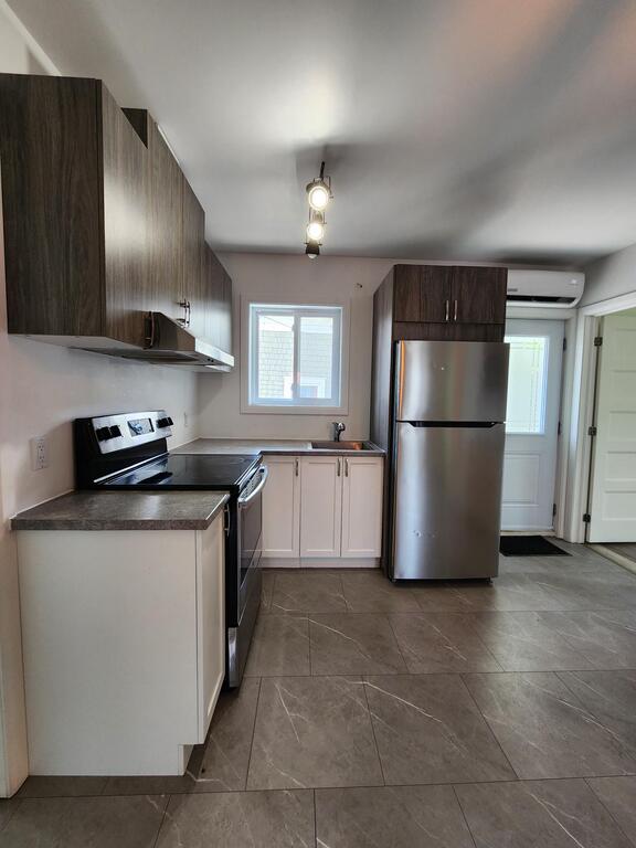 MAGNIFIQUE 5 ½ À LOUER À SHERBROOKE | 3312677