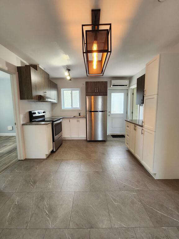 MAGNIFIQUE 5 ½ À LOUER À SHERBROOKE | 3312677
