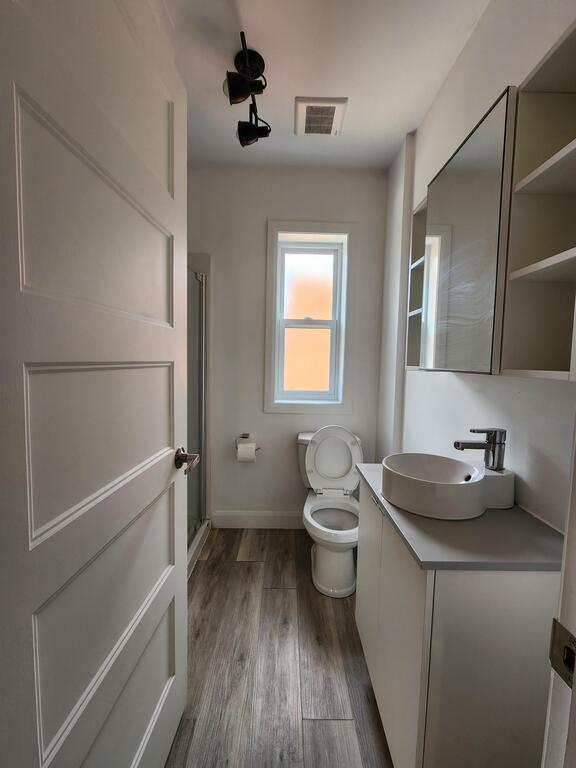 MAGNIFIQUE 5 ½ À LOUER À SHERBROOKE | 3312677