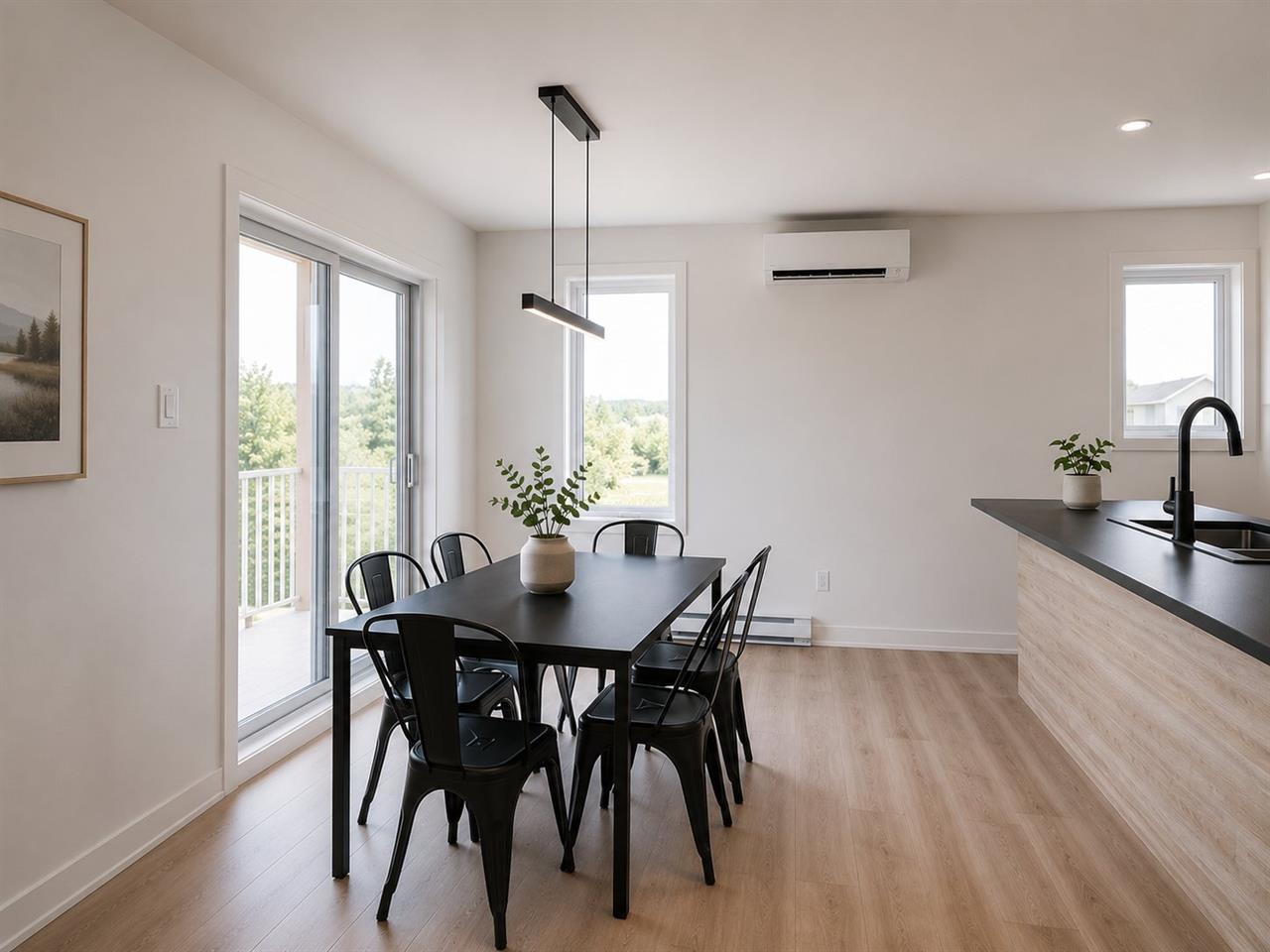 Appartement Saint-Zotique À Louer | 3312694