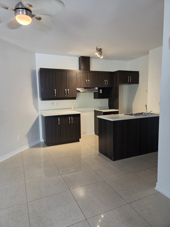 Logement à Louer Réservé Aux 55 Ans Et + | 3312716