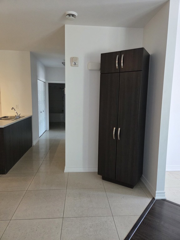Logement à Louer Réservé Aux 55 Ans Et + | 3312716