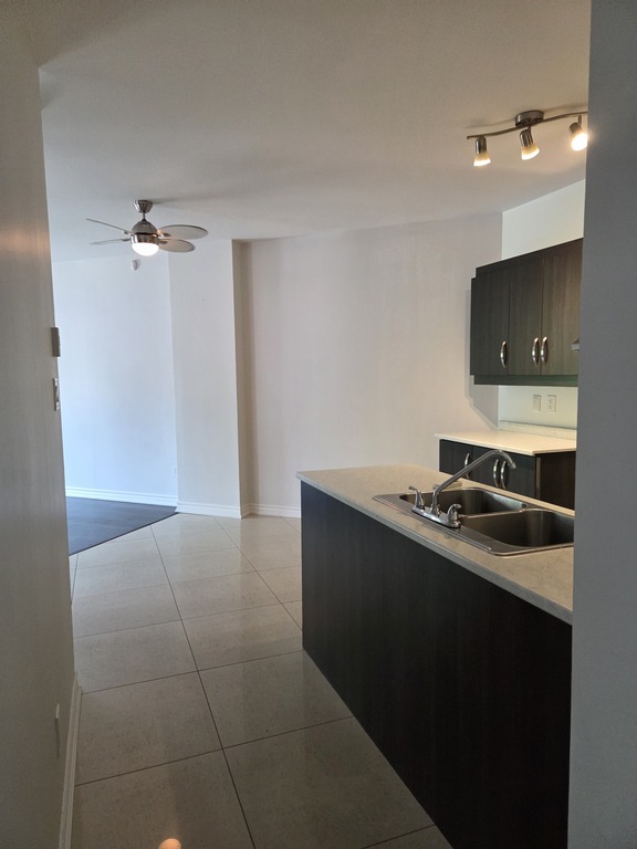 Logement à Louer Réservé Aux 55 Ans Et + | 3312716