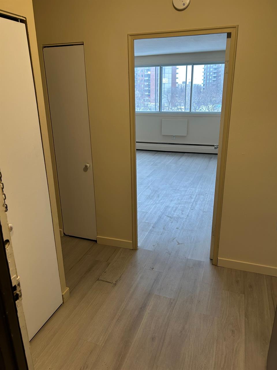 1 CH - 1 SDB - Montréal - $1,399 /mo | 3312725