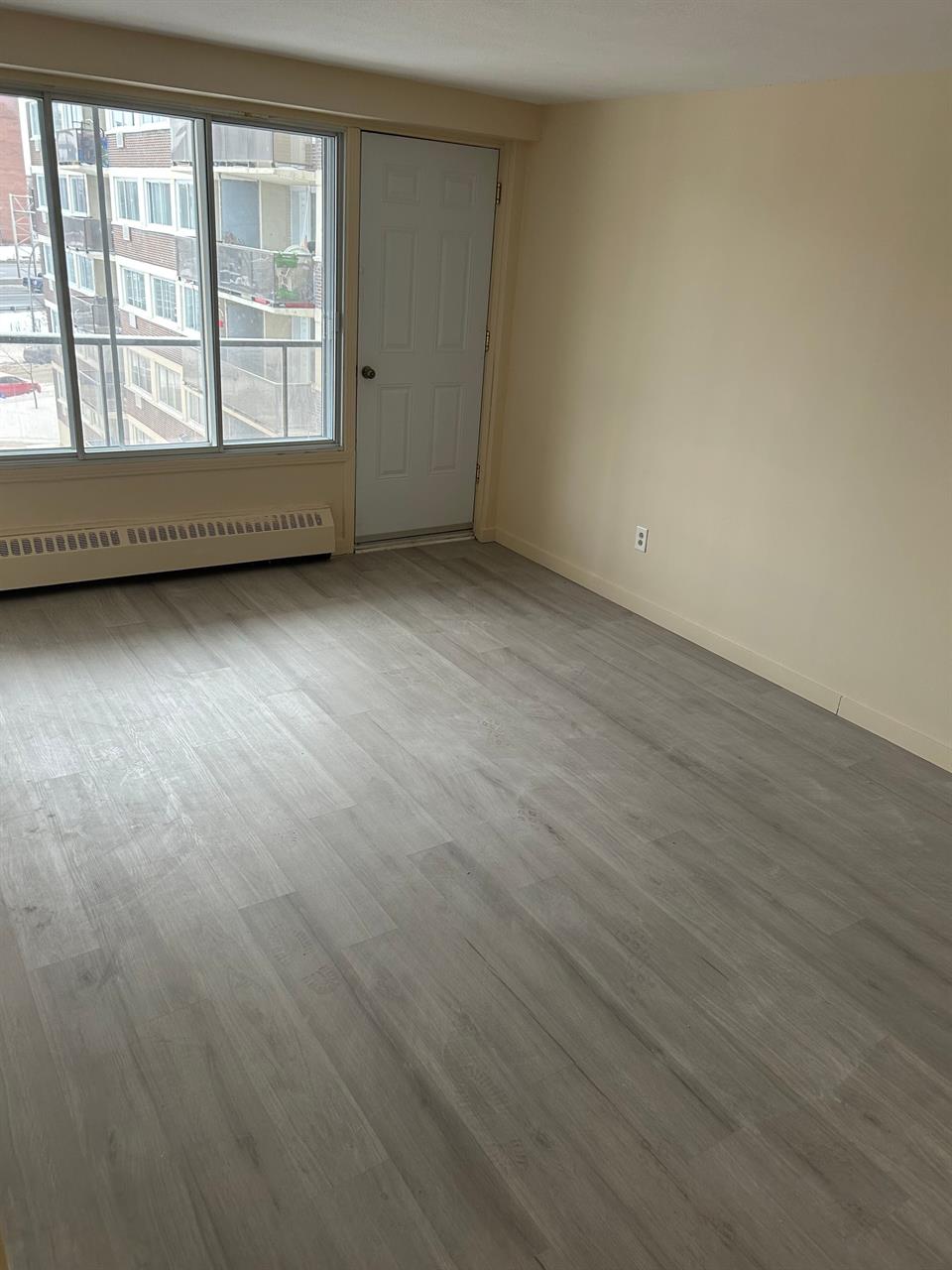 1 CH - 1 SDB - Montréal - $1,399 /mo | 3312725