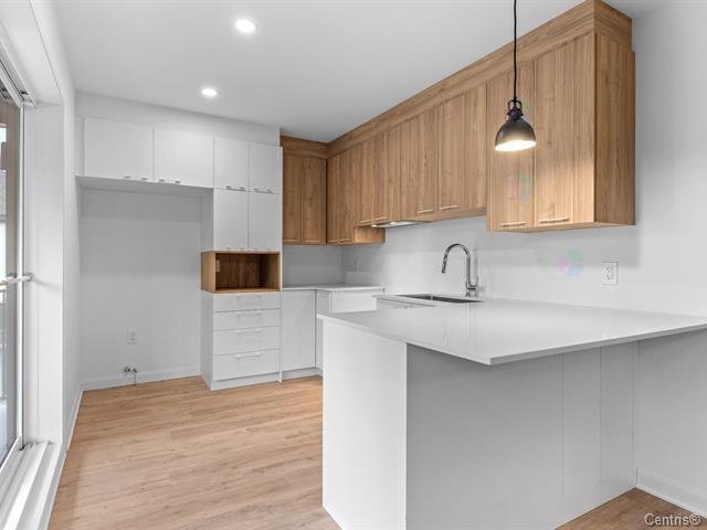 Appartement Salaberry-de-Valleyfield � Louer | 3312731