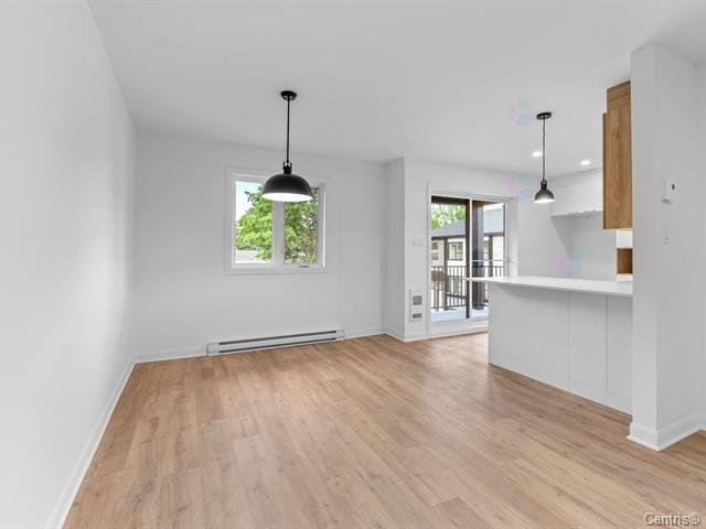 Appartement Salaberry-de-Valleyfield � Louer | 3312731