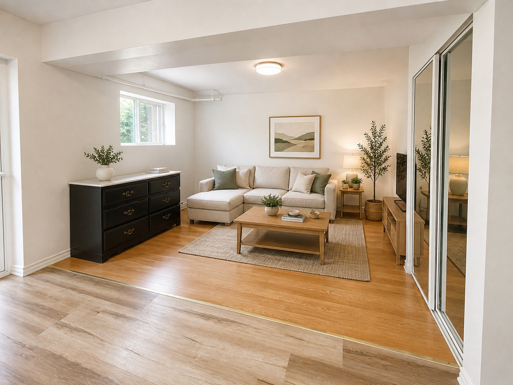 41/2 LaSalle Pas Cher ! | 3312732