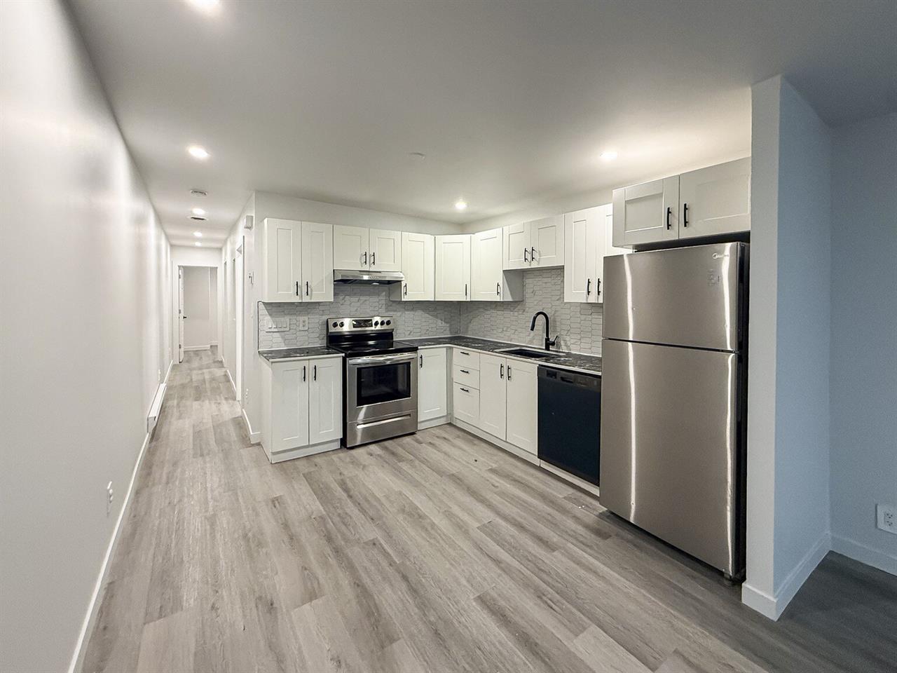 2 Beds 1 Bath - 2346 Rue Chapleau, Montréal | 3312739