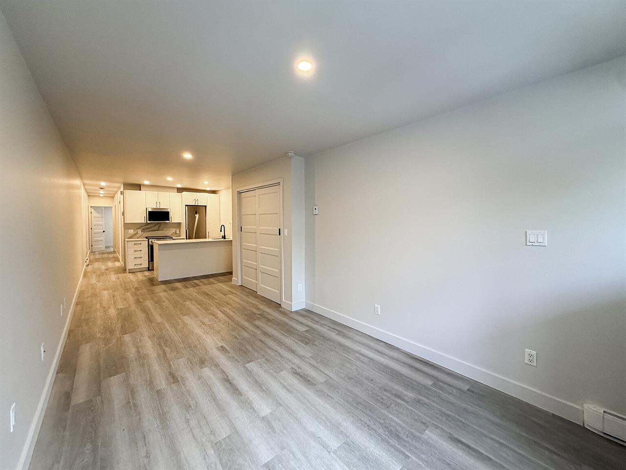 2 Beds 1 Bath - 2346 Rue Chapleau, Montréal | 3312739