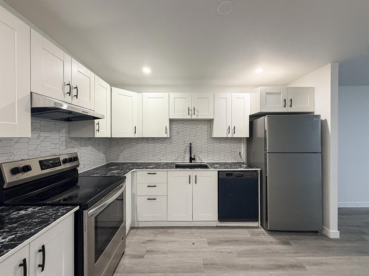 2 Beds 1 Bath - 2346 Rue Chapleau, Montréal | 3312740