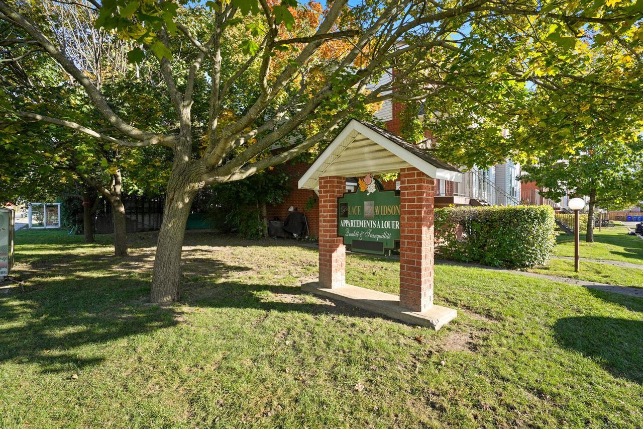 246-3 - 246 Rue Davidson Est, Gatineau | 3312741