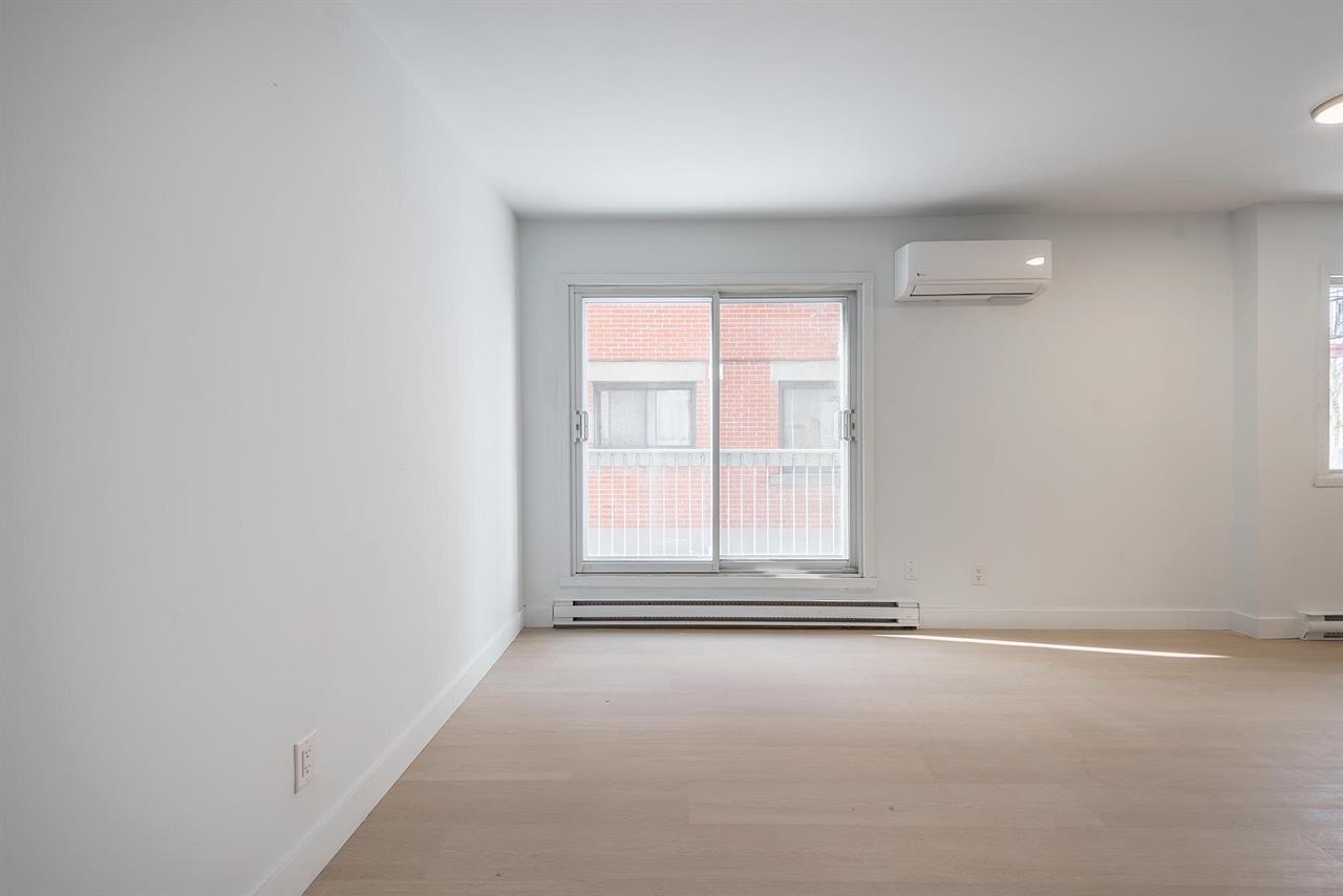 Place Meilleur Mont Cassin | 3312749