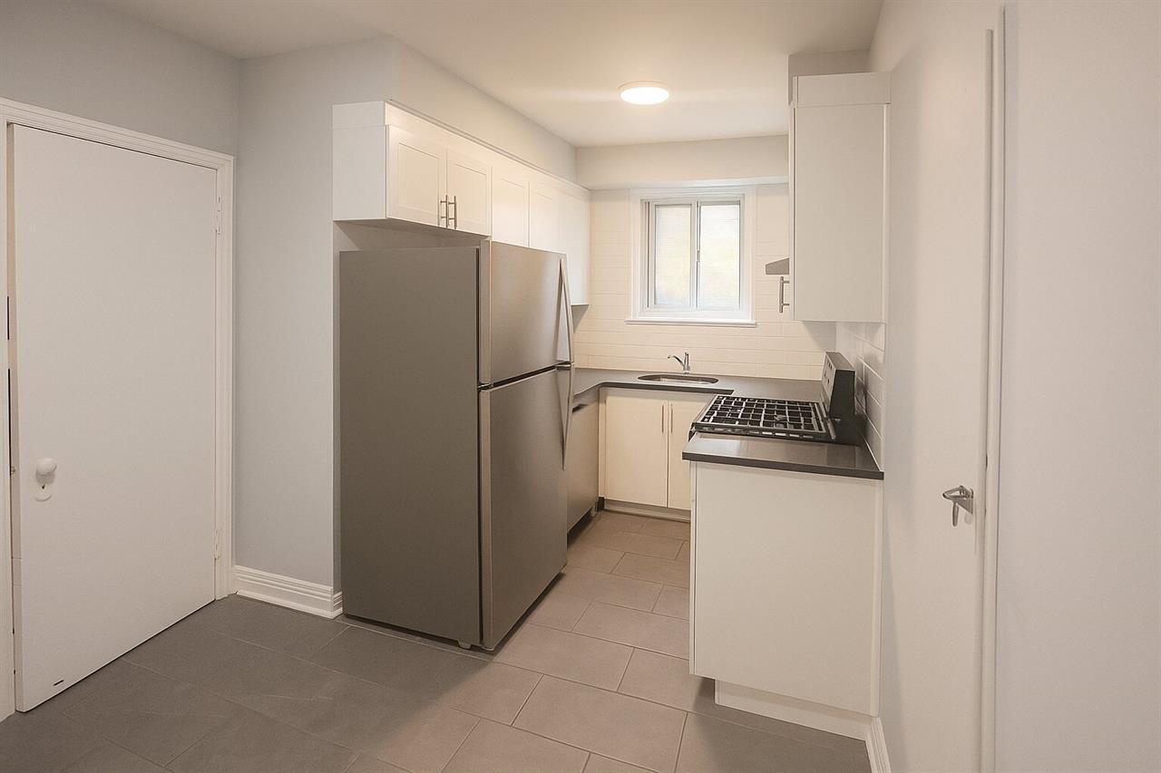 1 Bedroom - 5005 Avenue Macdonald, Montréal | 3312751