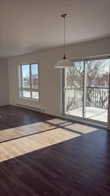 4 1/2 À LOUER-SAINT-JACQUES-APPARTEMENT À LOUER | 3312756