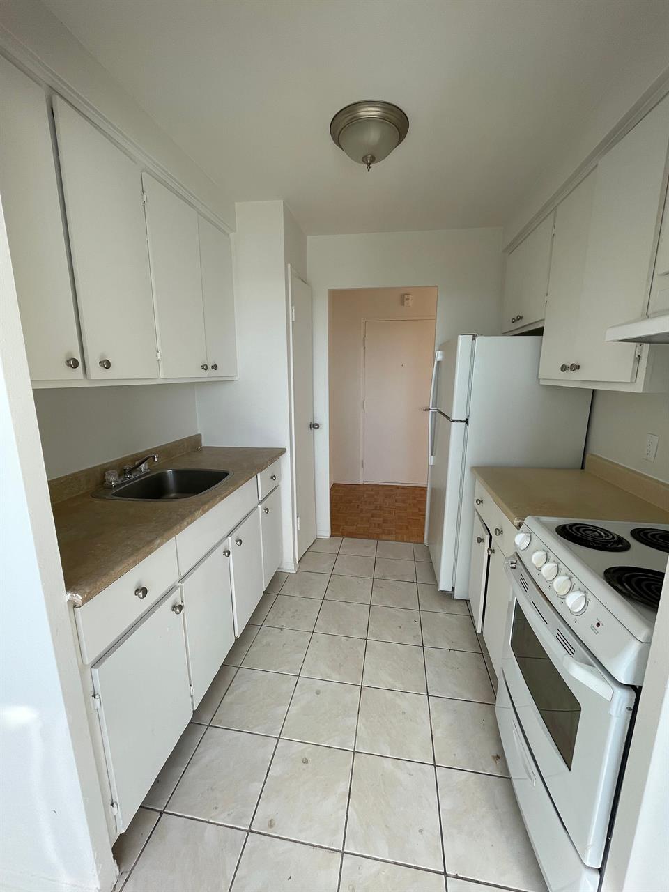 1 CH - 1 SDB - Montréal - $1,399 /mo | 3312765