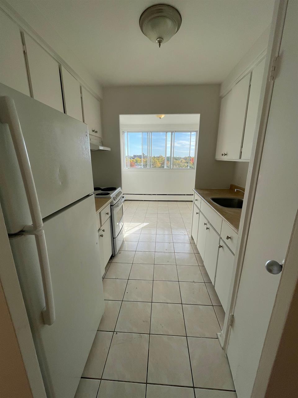 1 CH - 1 SDB - Montréal - $1,399 /mo | 3312765