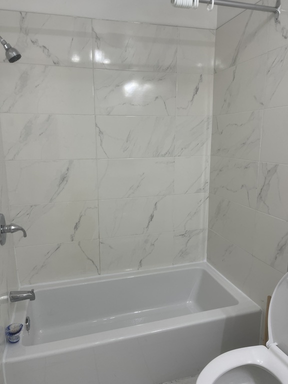 5 1/2 + Bureau | 3312766