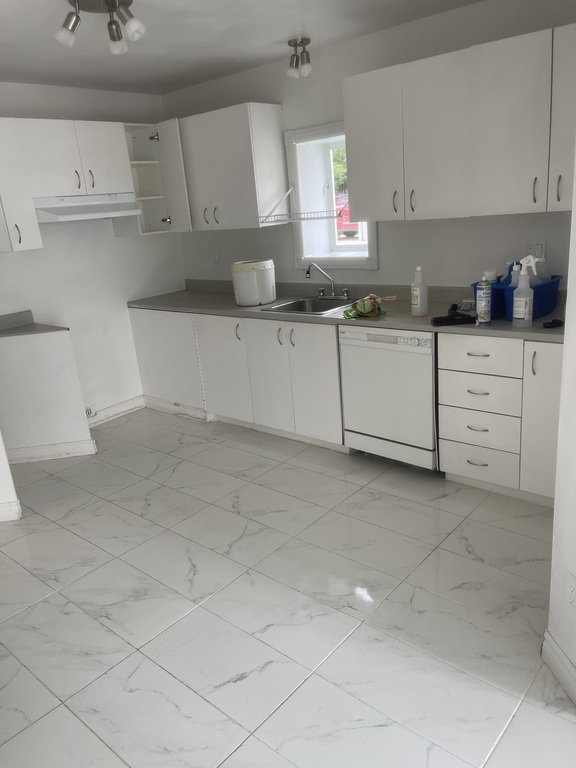 5 1/2 + Bureau | 3312766