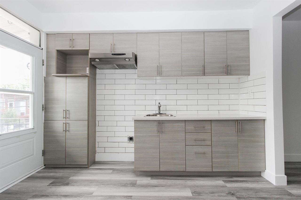 7598 Henri-Julien - 7598 Avenue Henri-Julien, Montréal | 3312783