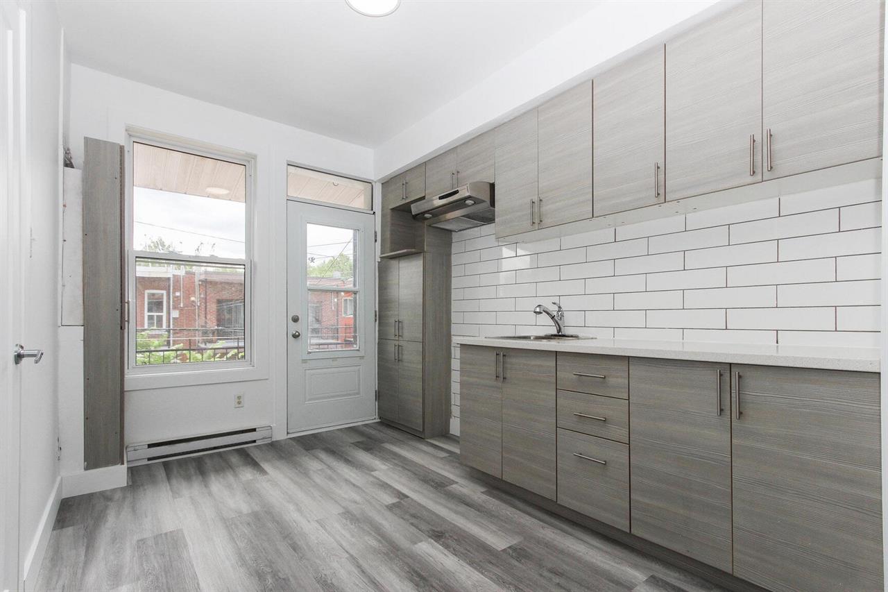 7598 Henri-Julien - 7598 Avenue Henri-Julien, Montréal | 3312783